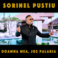 sorinel Pustiu - Doamna mea, Jos palaria