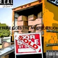 Maddy、Chasity、R.E.A.L Music - Enjoy the Ride (Explicit)