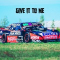 Splice Records - Give It To Me (TikTok)(Remix)