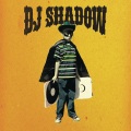 DJ Shadow - Droop-E Drop