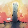 DJ Shadow - Def Surrounds Us