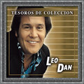 Leo Dan - Ausencia