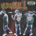 Deeupfrl、Lil Reese - If Yk Me Yk Ian Going (feat. lil reese)(Explicit)
