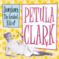 Petula Clark - Downtown