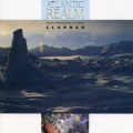 Clannad - Moving Thru