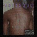 Roosevelt PVRs Pure-vison - Lost my Mables (Explicit)