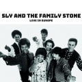 Sly and the Family Stone - Simple Song (Live)
