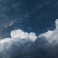 薯片君 - 天空之外
