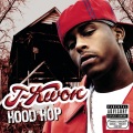 J-Kwon - Morning Light