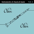 Burkhard Glaetzner - Rondo