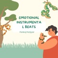 Pankaj Panjiyar - Emotional Beats Music