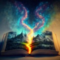 Alan Watts、RAZ - Follow Your Dreams