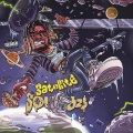 Martin Soundzs、Zed Zilla - Acid (feat. Zed Zilla)(Explicit)