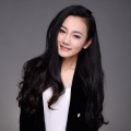 极唱singer - 花楼恋歌