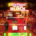 YGBALENCIAGA、Zachary Camacho、BlackMayo - Last Samurai (Explicit)