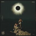 Benno、Disruptive LoFi - Spring