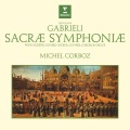 Grand Chœur universitaire de Lausanne、ensemble vocal de lausanne、La Chanson de Lausanne - No. 20, Sancta et immaculata virginitas, C. 25