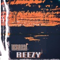 Testarossa Reezy、Sauce Walka - Lota