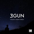 3GUN - Танцуй в своём космосе