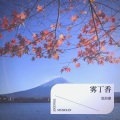 怒海潮 - 遗憾的过客