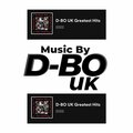 D-BO UK - Bipolar