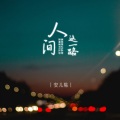 安儿陈 - 人间这一路