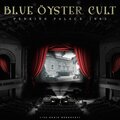Blue Öyster Cult - Workshops Of the Telescopes