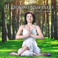 Rilassamento Mentale - Cinguettio gioioso