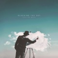 Epsilon Wave - Reaching the Sky