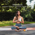 Yoga Music、Meditation Simple、Meditation Zen Master - Paradise Piano Rain