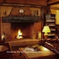 Sleeping Music for Babies、Spa Relaxation and Spa、Nature Sounds XLE Library - Glistening Ashes in the Light
