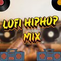 Lofi Hiphop Mix - Music For Lofi Christmas