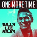 Billy Lee Riley - Baby Please Don't Go