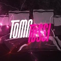 Splice Records - Toma Tussi, Gasta La Plata (TIKTOK)(Remix)
