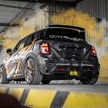 Splice Records - Mini Mini Slow (Remix)