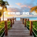 Splice Records - Neverland (Chill)(Remix)