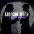 Xanemusic、NVBR - Goo Goo Muck (sped up nightcore)(Remix)