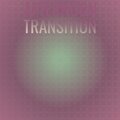 Maje Himan - Crush Deprivation