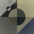 Semra Renia - Slipway