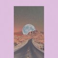 Sam Cross、Monocloud、Bertram Kvist - Journey
