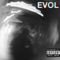 JoFlame、J Gwuallaz - Evol (feat. J Gwuallaz)(Explicit)