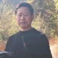 网络歌手 - 王不火 - 宰相肚里能撑船
