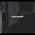 Lowko - SYSTEMATIC (Explicit)