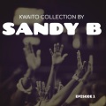 Sandy B - Tokoloshe