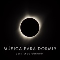 Ambiente Relajante de Música、Paz Interior、Serenidad Academy - Sueño En Pena