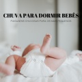 Ruído branco、Relaxamento Soundscape、Calma - Um Céu Tempestuoso Largo