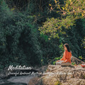 Transcendental Meditation、Relaxing Sounds of Nature、Relax Meditate Sleep - Deep Brain Stimulation