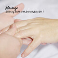 Massage Playlist、Relaxing Sleep Music、Massage Music: Native American Flute - Cotton Clouds