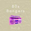 Soul II Soul、Caron Wheeler - Back To Life