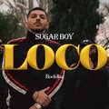 Sugar Boy - LOCO (Explicit)